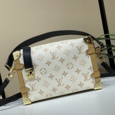 LV Box Bags